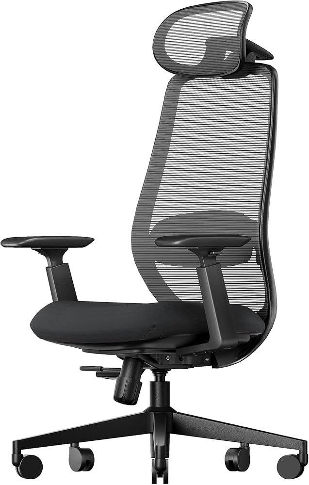 ProtoArc EC200
