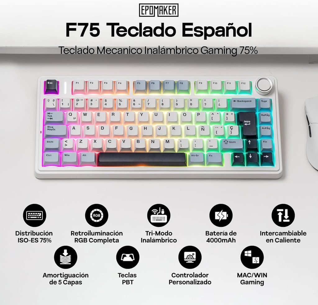 f75epomkaercosasis