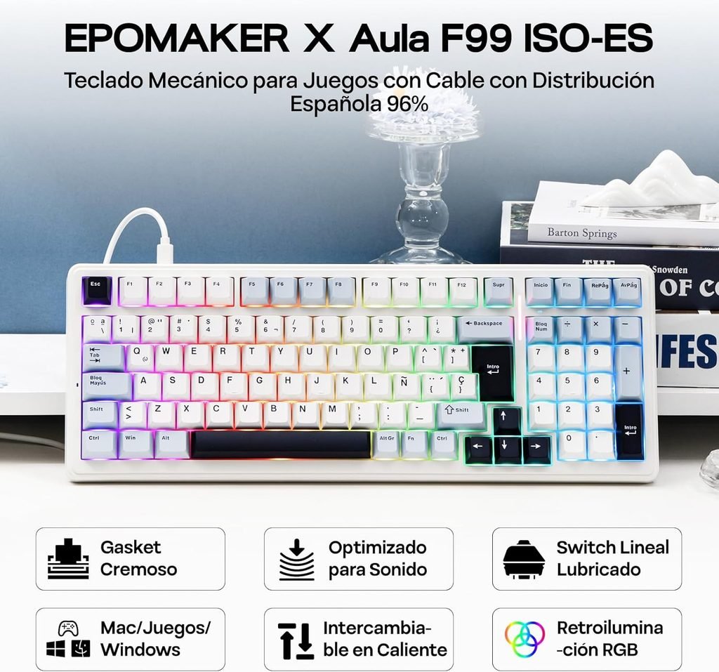 epomakef999cosas