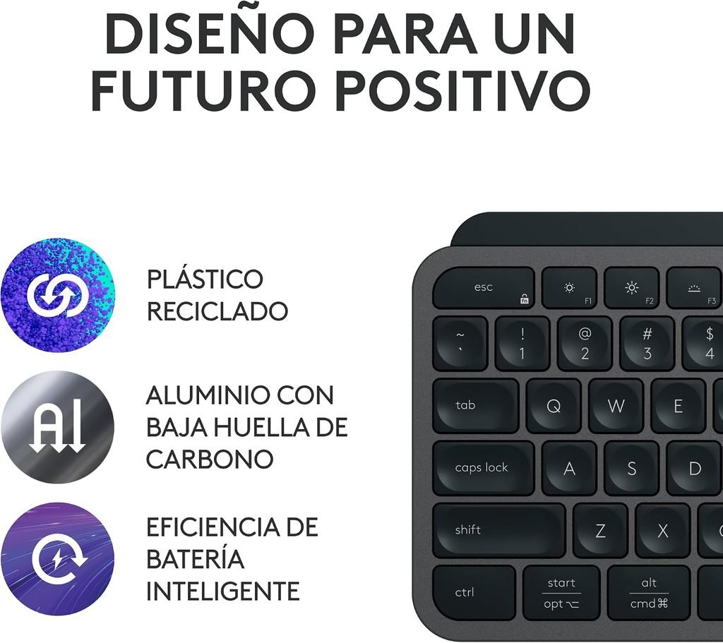 logixmxkeys cosas mas