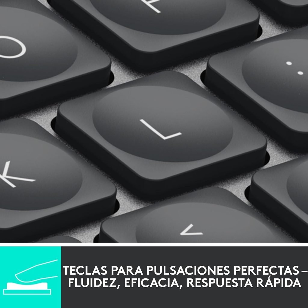 teclasalogistechminis