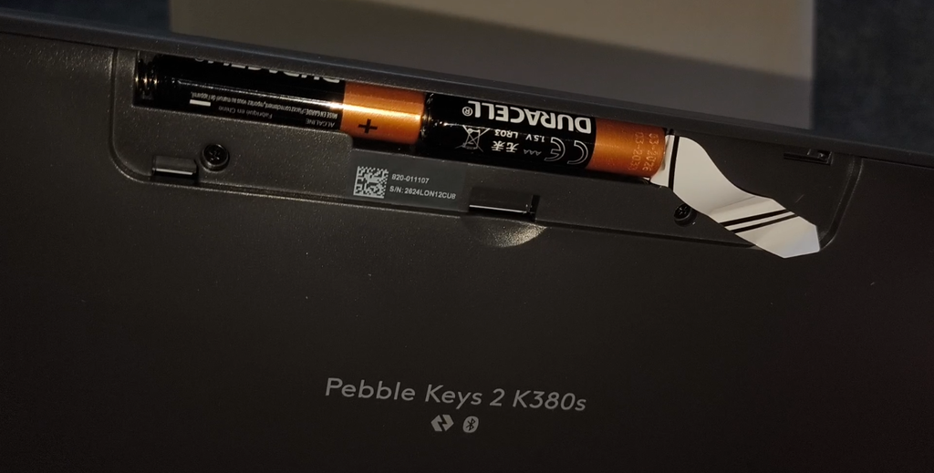 pilaspebble2k405232
